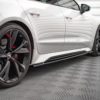 Maxton Sideskørter til RS6/RS7 4K - Image 3