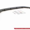 Maxton Racing Frontsplitter til Golf/Jetta MK7.5 GTI TCR - Image 7