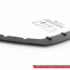 Maxton Racing Frontsplitter til Golf/Jetta MK7.5 GTI TCR - Image 8