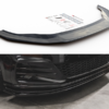 Maxton Frontsplitter til Golf/Jetta MK7.5 GTI TCR