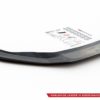 Maxton Frontsplitter til Golf/Jetta MK7.5 GTI TCR - Image 10