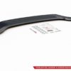 Maxton Frontsplitter til Golf/Jetta MK7.5 GTI TCR - Image 11