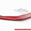 Maxton Frontsplitter til Golf/Jetta MK7.5 GTI TCR - Image 12