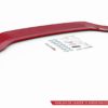 Maxton Frontsplitter til Golf/Jetta MK7.5 GTI TCR - Image 13
