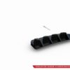 Maxton Diffuser til Leon KL Fr  Blank Sort - Image 4