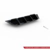 Maxton Diffuser til Leon KL Fr  Blank Sort - Image 5