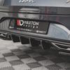 Maxton Diffuser til Leon KL Fr  Blank Sort - Image 3