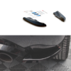 Maxton Bag diffuser splitter til Formentor KM