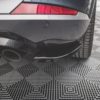 Maxton Bag diffuser splitter til Formentor KM - Image 3