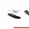 Maxton Bag diffuser splitter til Formentor KM - Image 4