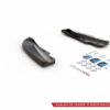 Maxton Bag diffuser splitter til Formentor KM - Image 5
