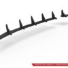Maxton Racing center diffuser til UP AA GTI - Image 5