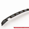 Maxton Diffuser til UP AA GTI  Blank Sort - Image 4