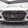 Maxton Frontsplitter til A7 4K Standard - Image 3
