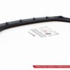 Maxton Frontsplitter til A7 4K Standard - Image 5