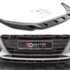 Maxton Frontsplitter til A7 4K Standard