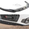 Maxton Frontsplitter til A5/S5 F5.5 S5 / S-Line FL