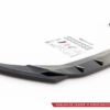 Maxton Frontsplitter til A5/S5 F5.5 S5 / S-Line FL - Image 4