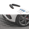 Maxton Bag diffuser splitter til S3 8Y S3