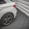 Maxton Bag diffuser splitter til S3 8Y S3 - Image 2