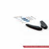 Maxton Bag diffuser splitter til S3 8Y S3 - Image 5