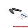 Maxton Bag diffuser splitter til S3 8Y S3 - Image 6