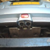 Milltek 2.50" Manifold - Image 2
