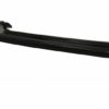 Maxton Frontsplitter til Beetle 5C Standard  Blank Sort - Image 4