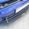Maxton Hybrid frontsplitter til Golf/Jetta MK7.5 R / R-Line - Image 2