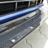 Maxton Hybrid frontsplitter til Golf/Jetta MK7.5 R / R-Line - Image 5