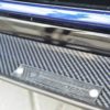 Maxton Hybrid frontsplitter til Golf/Jetta MK7.5 R / R-Line - Image 6