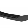 Maxton Hybrid frontsplitter til Golf/Jetta MK7.5 R / R-Line - Image 9