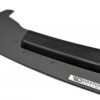 Maxton Hybrid frontsplitter til Golf/Jetta MK7.5 R / R-Line - Image 10