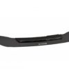 Maxton Hybrid frontsplitter til Golf/Jetta MK7.5 R / R-Line - Image 8