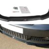 Maxton Frontsplitter til A4 B6 S-Line