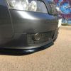 Maxton Frontsplitter til A4 B6 S-Line - Image 3