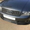 Maxton Frontsplitter til A4 B6 S-Line - Image 4