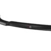 Maxton Frontsplitter til A4 B6 S-Line - Image 5