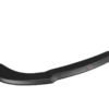 Maxton Frontsplitter til A4 B6 S-Line - Image 6