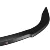 Maxton Frontsplitter til A4 B6 S-Line - Image 7