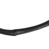 Maxton Frontsplitter til A7/S7 4G S7 / S-Line - Image 5