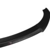 Maxton Frontsplitter til A7/S7 4G S7 / S-Line - Image 6