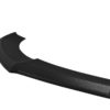 Maxton Frontsplitter til A7/S7 4G S7 / S-Line - Image 7
