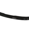 Maxton Bag diffuser splitter til A4 B9 S-Line - Image 4