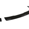 Maxton Bag diffuser splitter til A4 B9 S-Line - Image 5