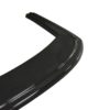 Maxton Bag diffuser splitter til A4 B9 S-Line - Image 6