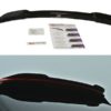 Maxton Spoiler forlænger til S4/A4 S-line B9 S4 / S-Line