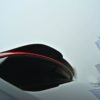 Maxton Spoiler forlænger til S4/A4 S-line B9 S4 / S-Line - Image 2