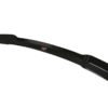 Maxton Spoiler forlænger til S4/A4 S-line B9 S4 / S-Line - Image 4