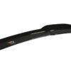 Maxton Spoiler forlænger til S4/A4 S-line B9 S4 / S-Line - Image 5